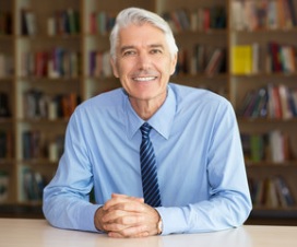 Korepetycje Szczawno-Zdrój