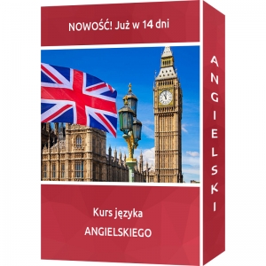 Kursy Językowe Szczawno-Zdrój