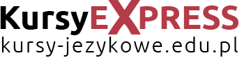 Kurs językowy Szczawno-Zdrój