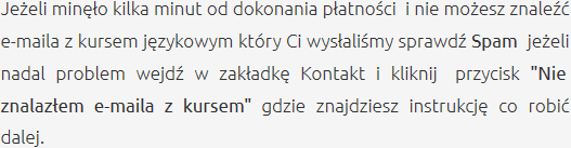 Szkolenia Językowe Szczawno-Zdrój